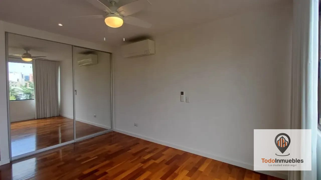 Apartamento en Renta en zona 10 Lucca — Apartamento en Alquiler en Lucca, Zona 10, Guatemala, Ciudad — foto 10 de 16