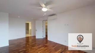 Apartamento en Renta en zona 10 Lucca — Apartamento en Alquiler en Lucca, Zona 10, Guatemala, Ciudad — miniatura 12 de 16