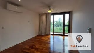 Apartamento en Renta en zona 10 Lucca — Apartamento en Alquiler en Lucca, Zona 10, Guatemala, Ciudad — miniatura 13 de 16