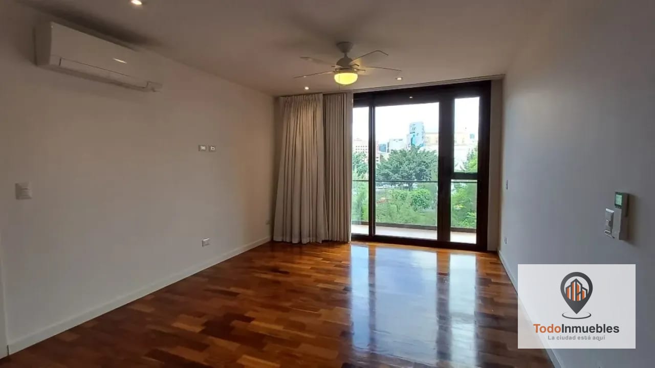Apartamento en Renta en zona 10 Lucca — Apartamento en Alquiler en Lucca, Zona 10, Guatemala, Ciudad — foto 13 de 16