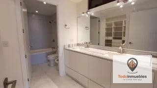 Apartamento en Renta en zona 10 Lucca — Apartamento en Alquiler en Lucca, Zona 10, Guatemala, Ciudad — miniatura 14 de 16