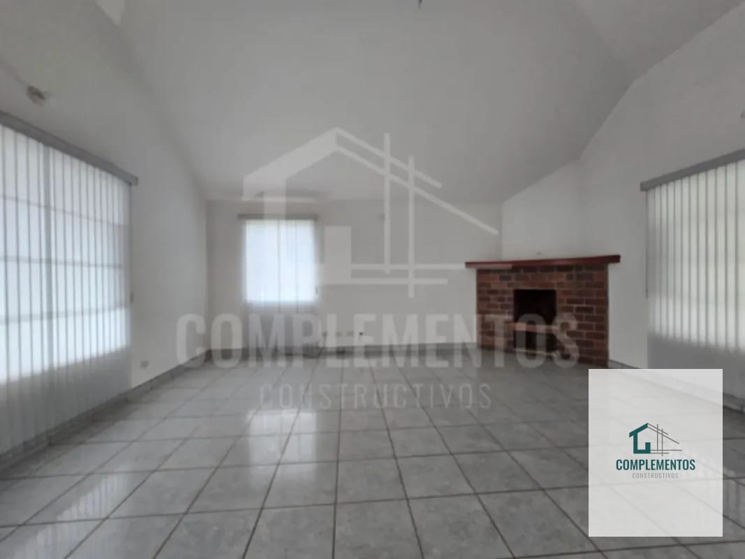 Casa en Venta San Bartolome Milpas Altas — Casa en Venta en San Bartolomé Milpas Altas, Sacatepéquez — foto 6 de 13