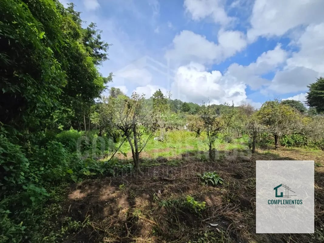Casa en Venta San Bartolome Milpas Altas — Casa en Venta en San Bartolomé Milpas Altas, Sacatepéquez — foto 5 de 13