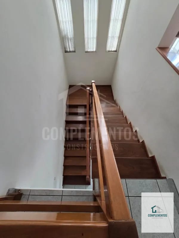 Casa en Venta San Bartolome Milpas Altas — Casa en Venta en San Bartolomé Milpas Altas, Sacatepéquez — foto 3 de 13