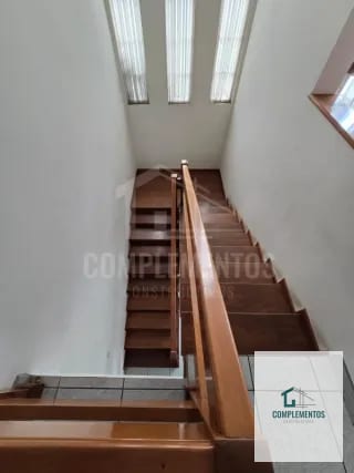 Casa en Venta San Bartolome Milpas Altas — Casa en Venta en San Bartolomé Milpas Altas, Sacatepéquez — miniatura 3 de 13