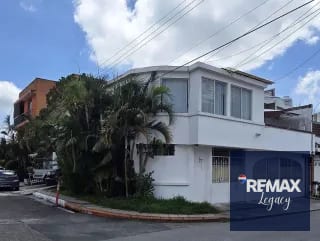 Casa Venta | Zona 12 | Villa Sol — Casa en Venta en Zona 12, Guatemala, Ciudad — miniatura 1 de 7