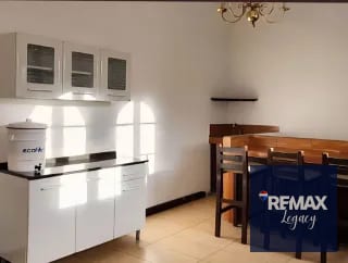 Casa Venta | Zona 12 | Villa Sol — Casa en Venta en Zona 12, Guatemala, Ciudad — miniatura 7 de 7