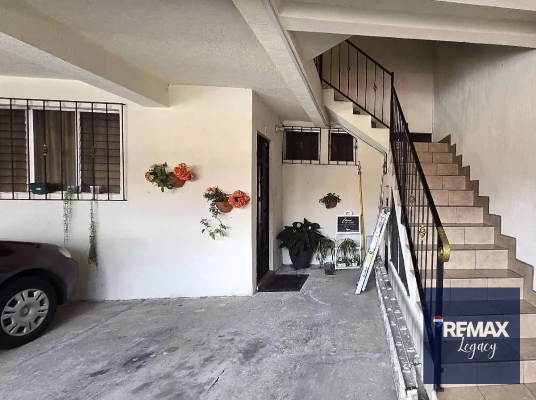 Casa Venta | Zona 12 | Villa Sol — Casa en Venta en Zona 12, Guatemala, Ciudad — foto 4 de 7