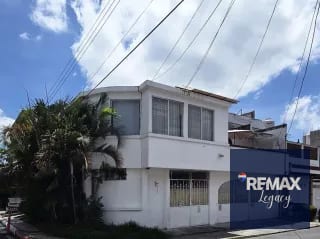 Casa Venta | Zona 12 | Villa Sol — Casa en Venta en Zona 12, Guatemala, Ciudad — miniatura 3 de 7