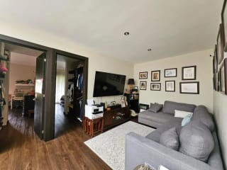 Casa en Venta KM 19.5 CAES — Casa en Venta en Carretera a El Salvador, Guatemala, Ciudad — miniatura 3 de 8