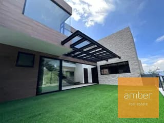 Casa en Arama San Miguel, Santa Catarina Pinula — Casa en Venta en Santa Catarina Pinula, Guatemala, Ciudad — miniatura 1 de 7