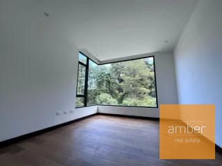 Casa en Arama San Miguel, Santa Catarina Pinula — Casa en Venta en Santa Catarina Pinula, Guatemala, Ciudad — miniatura 7 de 7