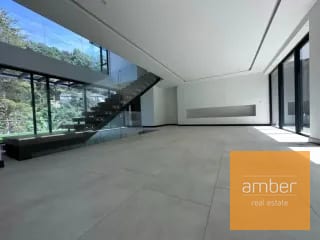 Casa en Arama San Miguel, Santa Catarina Pinula — Casa en Venta en Santa Catarina Pinula, Guatemala, Ciudad — miniatura 6 de 7