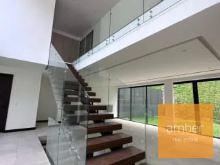 Casa en Arama San Miguel, Santa Catarina Pinula — Casa en Venta en Santa Catarina Pinula, Guatemala, Ciudad — miniatura 5 de 7