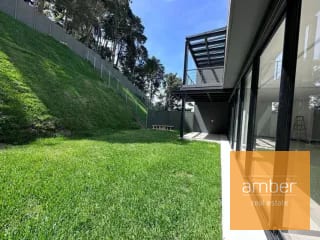 Casa en Arama San Miguel, Santa Catarina Pinula — Casa en Venta en Santa Catarina Pinula, Guatemala, Ciudad — miniatura 3 de 7