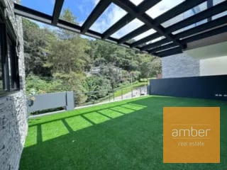 Casa en Arama San Miguel, Santa Catarina Pinula — Casa en Venta en Santa Catarina Pinula, Guatemala, Ciudad — miniatura 2 de 7