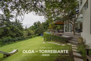 Casa con piscina en venta, Las Tinajas — Casa en Venta en Las Tinajas, Santa Catarina Pinula, Guatemala, Ciudad — miniatura 16 de 17