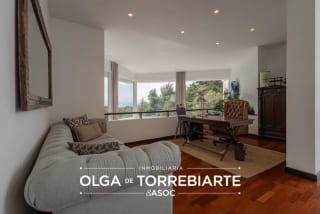 Casa con piscina en venta, Las Tinajas — Casa en Venta en Las Tinajas, Santa Catarina Pinula, Guatemala, Ciudad — miniatura 7 de 17