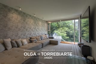 Casa con piscina en venta, Las Tinajas — Casa en Venta en Las Tinajas, Santa Catarina Pinula, Guatemala, Ciudad — miniatura 6 de 17