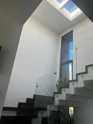 Hermosa y amplia Casa en Residencias Concepción — Casa en Alquiler en Condominio Dalias-Residencias Concepción., Carretera a El Salvador, Guatemala, Ciudad — miniatura 5 de 13