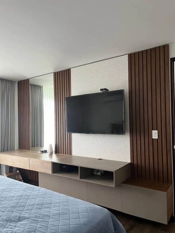 Hermosa y amplia Casa en Residencias Concepción — Casa en Alquiler en Condominio Dalias-Residencias Concepción., Carretera a El Salvador, Guatemala, Ciudad — foto 4 de 13