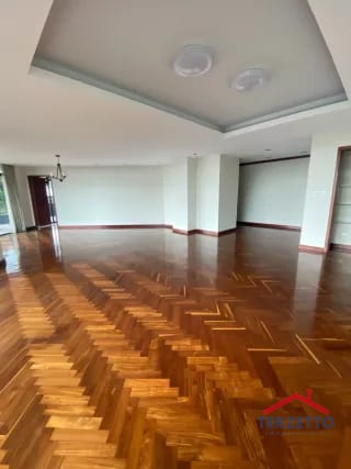 L´Excellence Zona 14 — Apartamento en Alquiler en Zona 14, Guatemala, Ciudad — miniatura 16 de 16