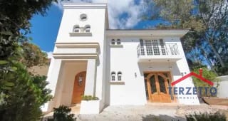 Casa en Foresta Cayalá Zona 16 — Casa en Venta en Foresta de Cayalá, Zona 16, Guatemala, Ciudad — miniatura 1 de 16
