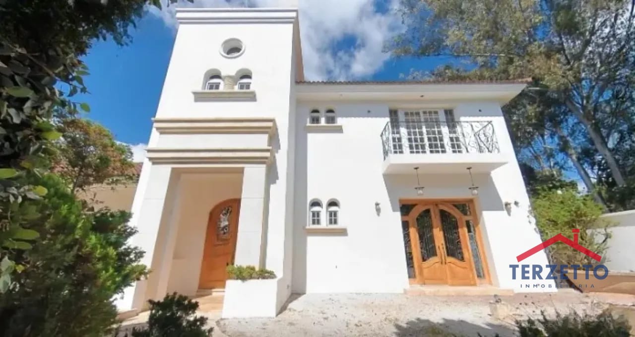 Casa en Foresta Cayalá Zona 16 — Casa en Venta en Foresta de Cayalá, Zona 16, Guatemala, Ciudad — foto 1 de 16