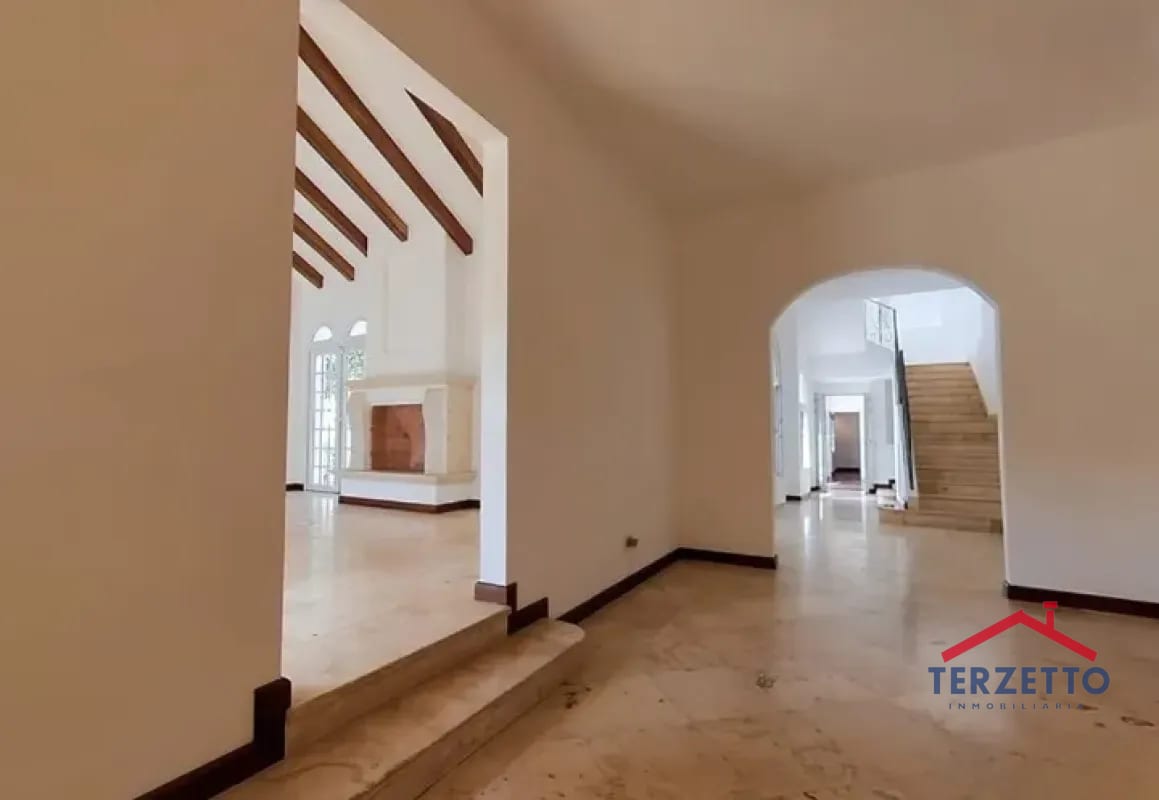 Casa en Foresta Cayalá Zona 16 — Casa en Venta en Foresta de Cayalá, Zona 16, Guatemala, Ciudad — foto 16 de 16