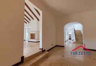 Casa en Foresta Cayalá Zona 16 — Casa en Venta en Foresta de Cayalá, Zona 16, Guatemala, Ciudad — miniatura 16 de 16