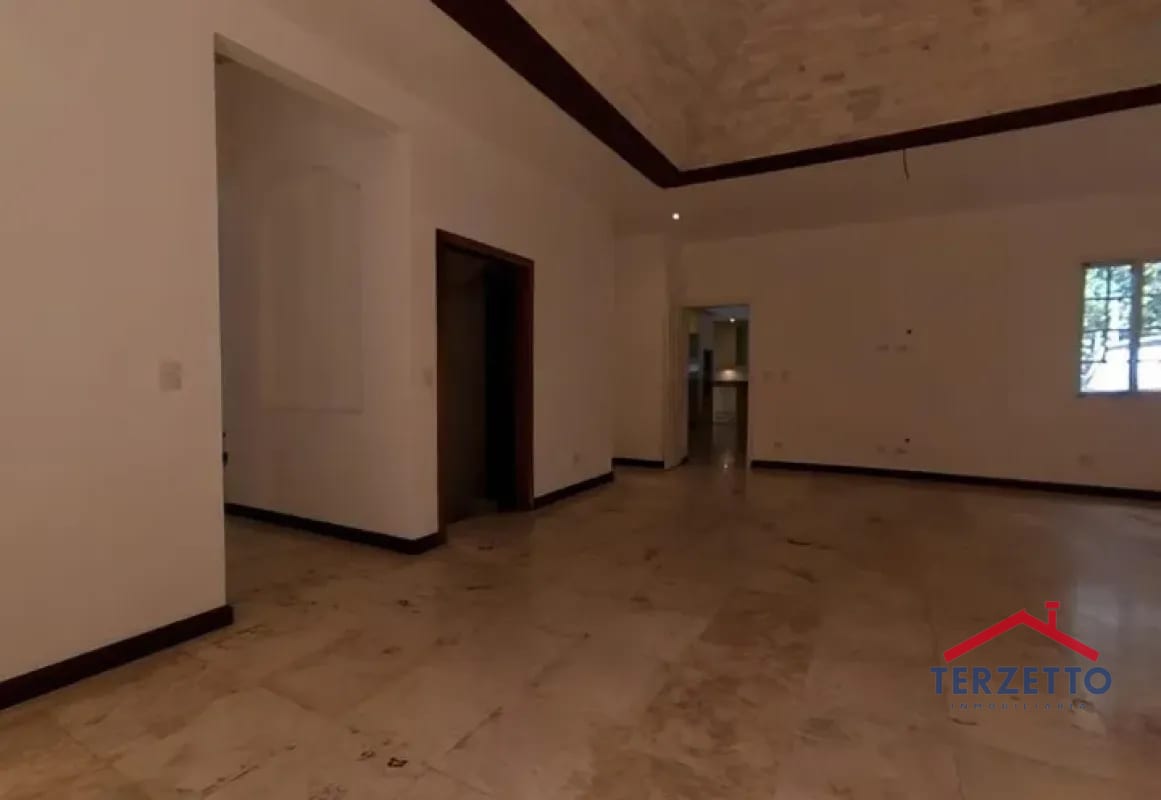 Casa en Foresta Cayalá Zona 16 — Casa en Venta en Foresta de Cayalá, Zona 16, Guatemala, Ciudad — foto 15 de 16