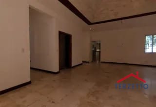 Casa en Foresta Cayalá Zona 16 — Casa en Venta en Foresta de Cayalá, Zona 16, Guatemala, Ciudad — miniatura 15 de 16