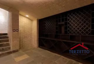 Casa en Foresta Cayalá Zona 16 — Casa en Venta en Foresta de Cayalá, Zona 16, Guatemala, Ciudad — miniatura 13 de 16