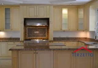 Casa en Foresta Cayalá Zona 16 — Casa en Venta en Foresta de Cayalá, Zona 16, Guatemala, Ciudad — miniatura 11 de 16