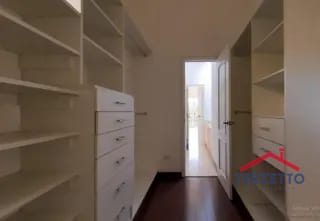 Casa en Foresta Cayalá Zona 16 — Casa en Venta en Foresta de Cayalá, Zona 16, Guatemala, Ciudad — miniatura 9 de 16