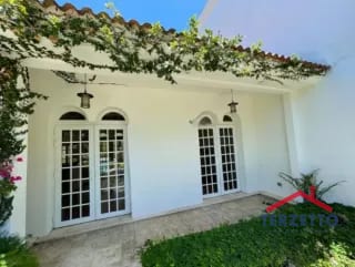Casa en Foresta Cayalá Zona 16 — Casa en Venta en Foresta de Cayalá, Zona 16, Guatemala, Ciudad — miniatura 8 de 16