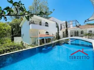 Casa en Foresta Cayalá Zona 16 — Casa en Venta en Foresta de Cayalá, Zona 16, Guatemala, Ciudad — miniatura 6 de 16