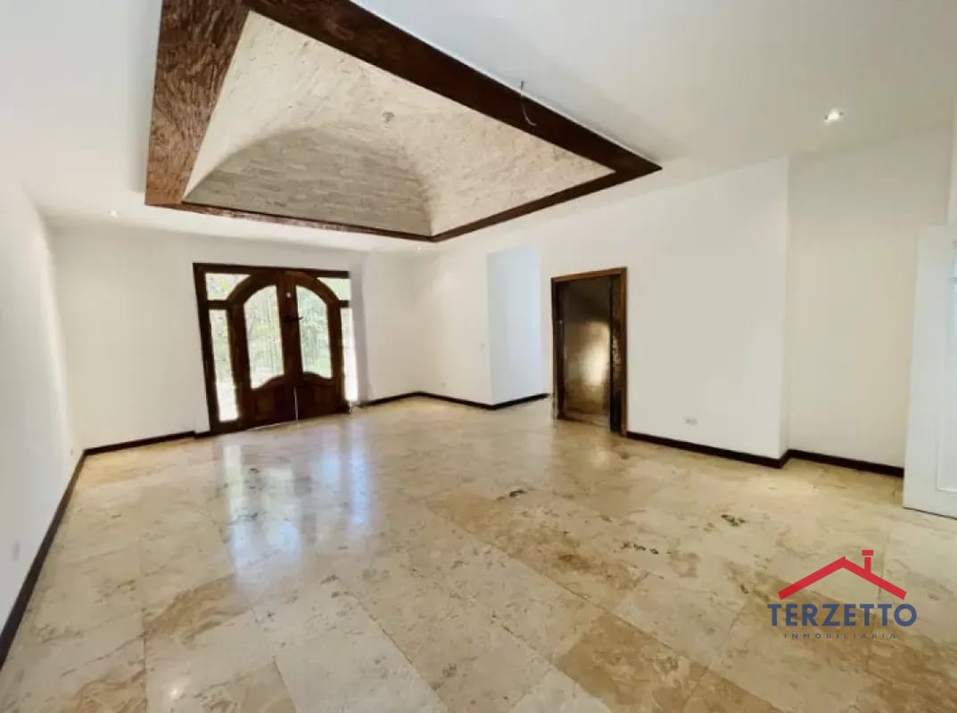 Casa en Foresta Cayalá Zona 16 — Casa en Venta en Foresta de Cayalá, Zona 16, Guatemala, Ciudad — foto 5 de 16
