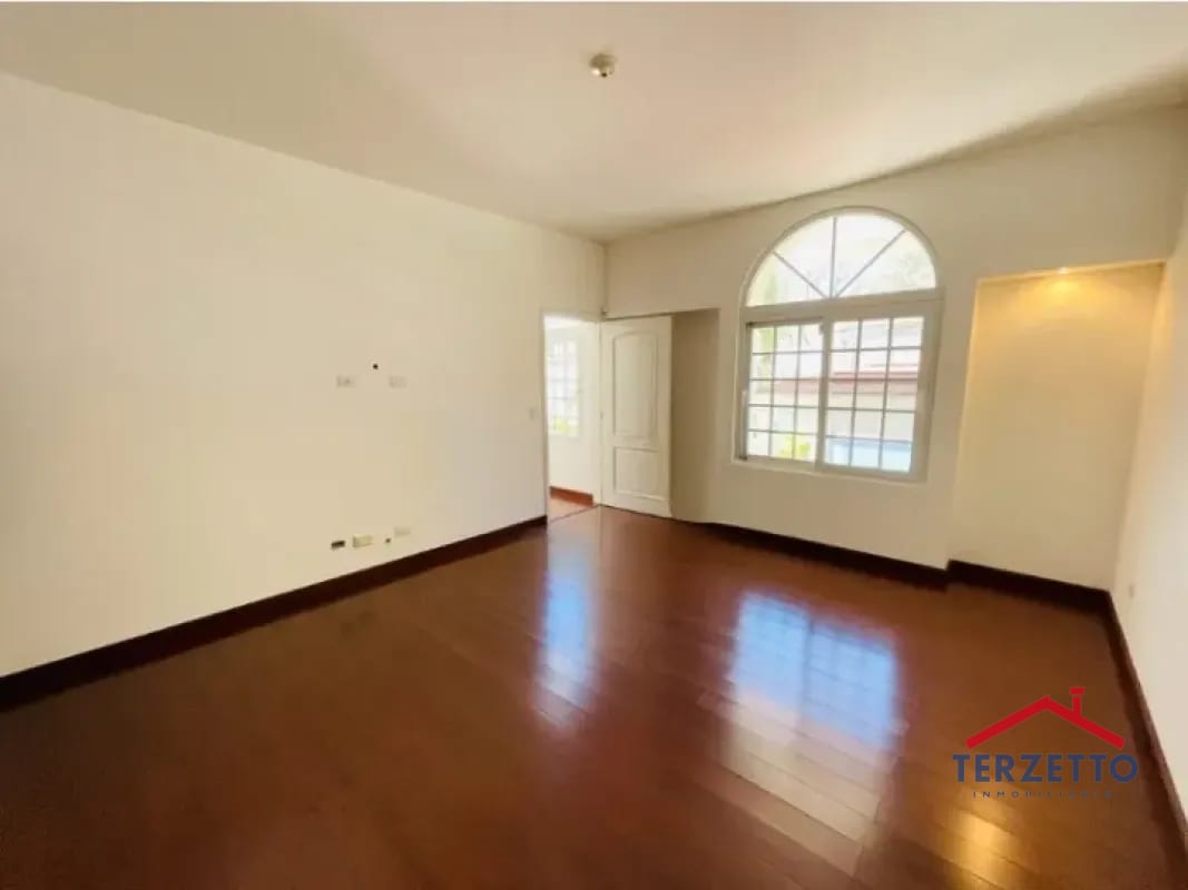 Casa en Foresta Cayalá Zona 16 — Casa en Venta en Foresta de Cayalá, Zona 16, Guatemala, Ciudad — foto 4 de 16
