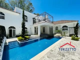 Casa en Foresta Cayalá Zona 16 — Casa en Venta en Foresta de Cayalá, Zona 16, Guatemala, Ciudad — miniatura 3 de 16