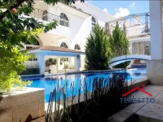 Casa en Foresta Cayalá Zona 16 — Casa en Venta en Foresta de Cayalá, Zona 16, Guatemala, Ciudad — miniatura 2 de 16