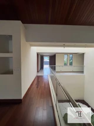 Venta Casa amplia en La Montaña zona 16 — Casa en Venta en La Montaña, Zona 16, Guatemala, Ciudad — miniatura 8 de 9