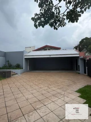Venta Casa amplia en La Montaña zona 16 — Casa en Venta en La Montaña, Zona 16, Guatemala, Ciudad — miniatura 6 de 9