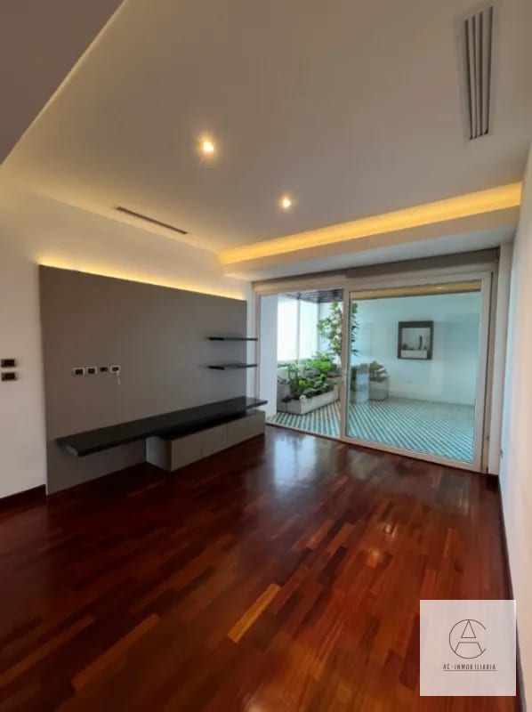 Lindo apartamento en venta en Torre Real — Apartamento en Venta en Torre Real, Carretera a El Salvador, Guatemala, Ciudad — foto 17 de 17