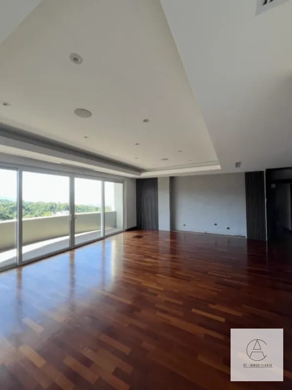 Lindo apartamento en venta en Torre Real — Apartamento en Venta en Torre Real, Carretera a El Salvador, Guatemala, Ciudad — foto 16 de 17