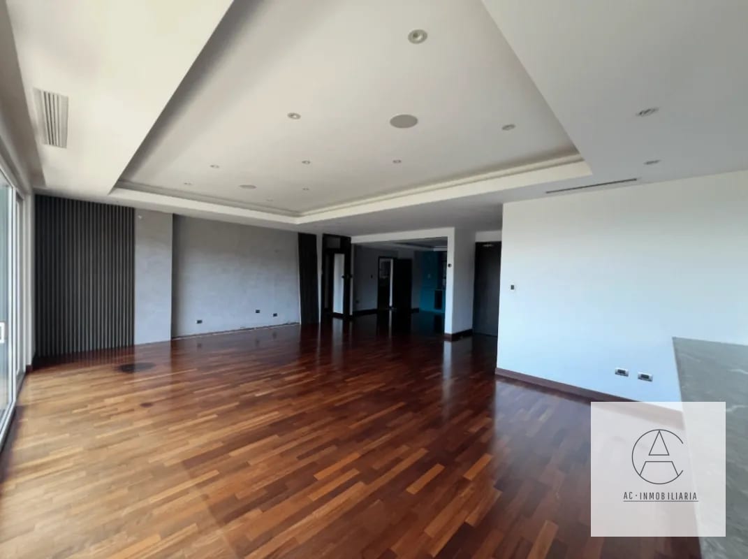 Lindo apartamento en venta en Torre Real — Apartamento en Venta en Torre Real, Carretera a El Salvador, Guatemala, Ciudad — foto 12 de 17