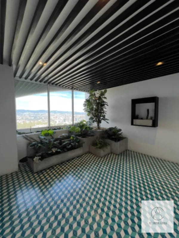 Lindo apartamento en venta en Torre Real — Apartamento en Venta en Torre Real, Carretera a El Salvador, Guatemala, Ciudad — foto 11 de 17