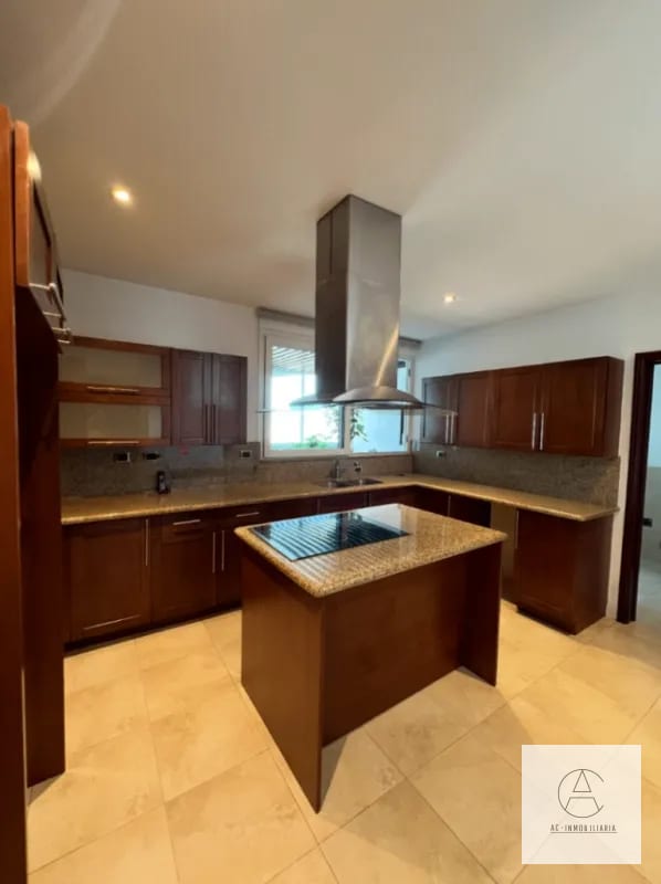 Lindo apartamento en venta en Torre Real — Apartamento en Venta en Torre Real, Carretera a El Salvador, Guatemala, Ciudad — foto 9 de 17
