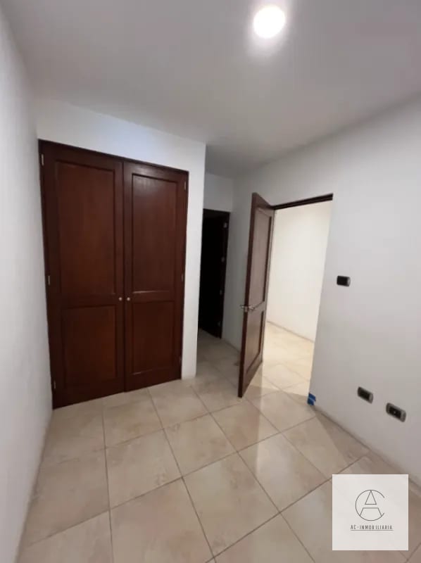 Lindo apartamento en venta en Torre Real — Apartamento en Venta en Torre Real, Carretera a El Salvador, Guatemala, Ciudad — foto 8 de 17