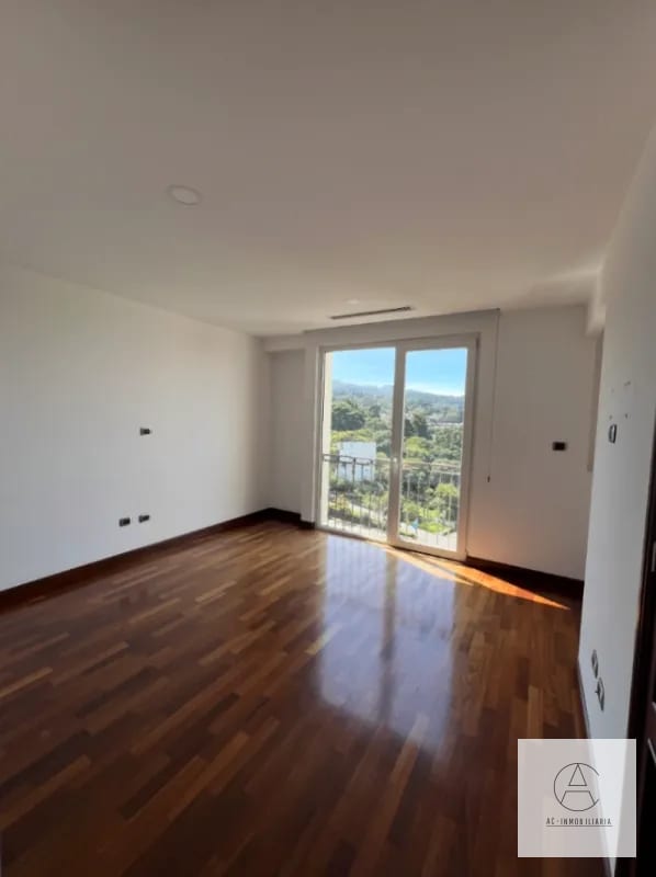 Lindo apartamento en venta en Torre Real — Apartamento en Venta en Torre Real, Carretera a El Salvador, Guatemala, Ciudad — foto 6 de 17